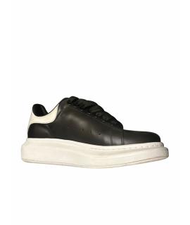 ALEXANDER MCQUEEN Кеды