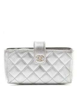 CHANEL Кошелек