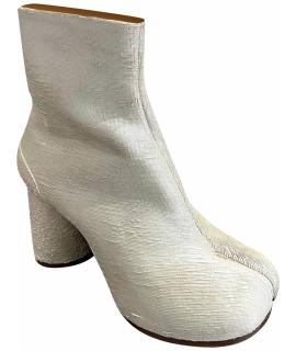 MAISON MARGIELA Сапоги