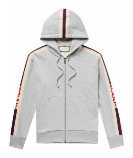 GUCCI Кардиган