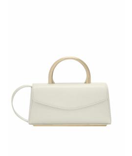 FURLA Сумка с короткими ручками