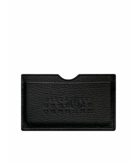 MM6 MAISON MARGIELA Кардхолдер
