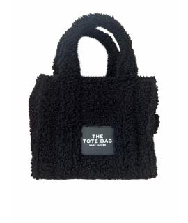 MARC JACOBS Сумка тоут