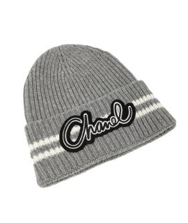 CHANEL Шапка