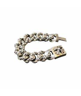 CHROME HEARTS Браслет
