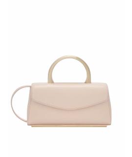 FURLA Сумка с короткими ручками