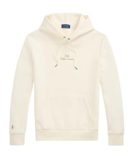 POLO RALPH LAUREN Худи/толстовка