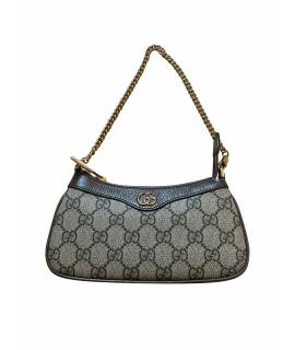 GUCCI Сумка с короткими ручками