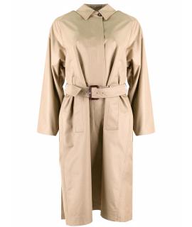 WEEKEND MAX MARA Тренч/плащ