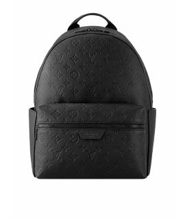 LOUIS VUITTON Рюкзак