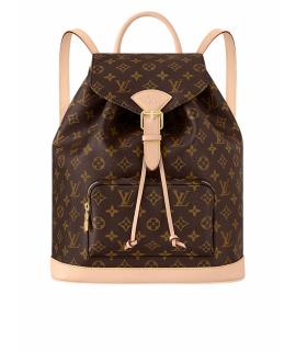 LOUIS VUITTON Рюкзак