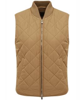 LORO PIANA Жилет