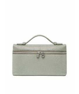 LORO PIANA Сумка с короткими ручками