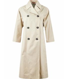 WEEKEND MAX MARA Тренч/плащ