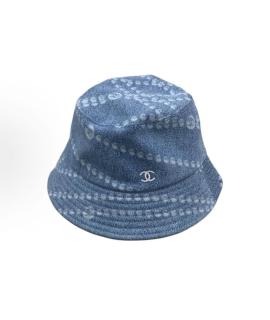 CHANEL Панама