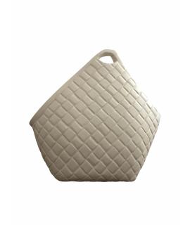 MISSONI HOME Ваза