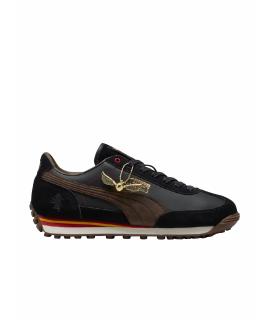 PUMA Низкие кроссовки / кеды