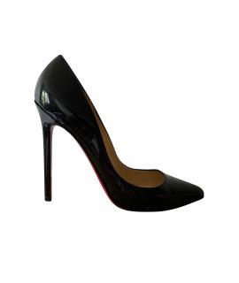 CHRISTIAN LOUBOUTIN Туфли