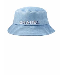 CHANEL Панама