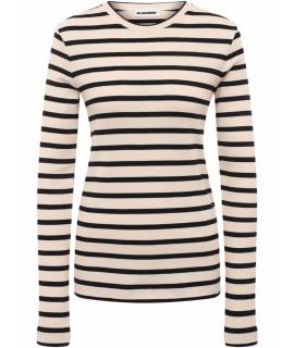 JIL SANDER Лонгслив