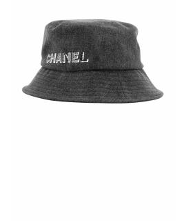 CHANEL Панама