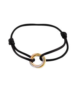 CARTIER Браслет