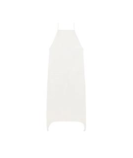 COURREGES Повседневное платье