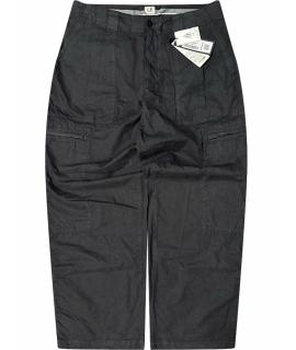 CP COMPANY Повседневные брюки