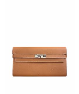 HERMES Кошелек