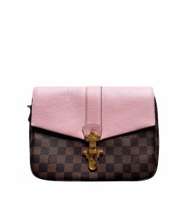 LOUIS VUITTON Сумка через плечо