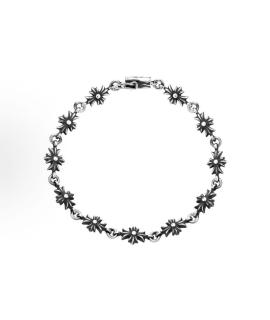 CHROME HEARTS Браслет