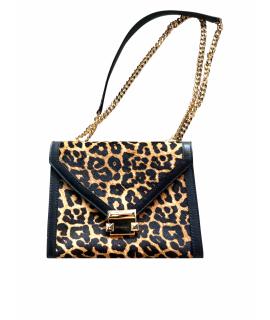 MICHAEL MICHAEL KORS Сумка через плечо