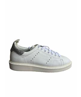 GOLDEN GOOSE DELUXE BRAND Кеды