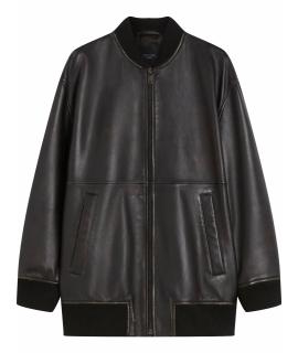 WEEKEND MAX MARA Куртка