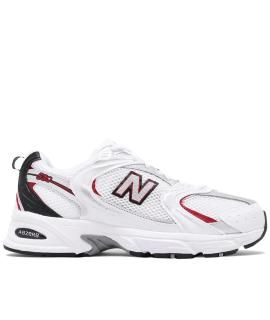 NEW BALANCE Кроссовки