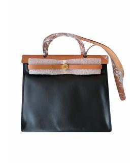 HERMES Сумка с короткими ручками