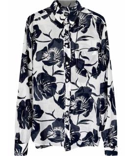 DOLCE&GABBANA Рубашка