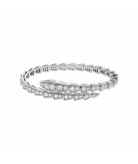 BVLGARI Браслет