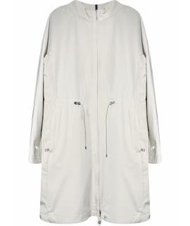 MONCLER Тренч/плащ