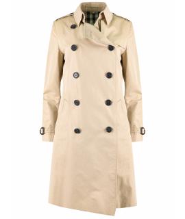 BURBERRY Тренч/плащ