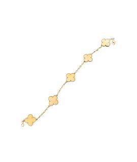 VAN CLEEF & ARPELS Браслет
