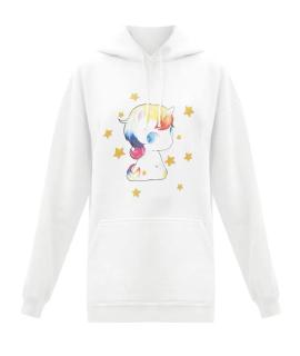 VETEMENTS Худи/толстовка