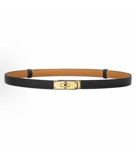 HERMES Ремень