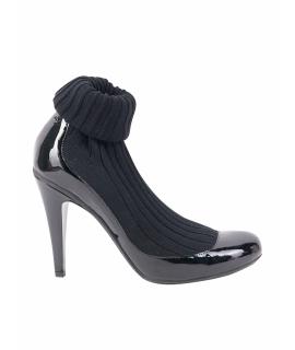 CHANEL Туфли