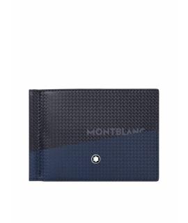 MONTBLANC Кошелек