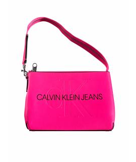 CALVIN KLEIN Сумка с короткими ручками