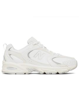 NEW BALANCE Кроссовки
