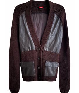 BRIONI Кардиган