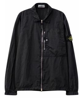 STONE ISLAND Куртка