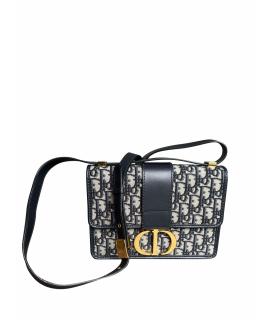 CHRISTIAN DIOR Сумка через плечо
